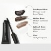 HD BROWS Brow Glue Fond de Teint