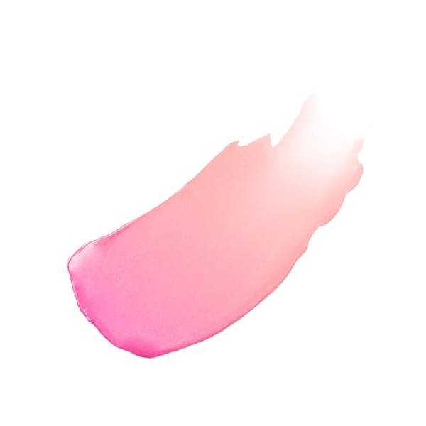 Pixi On-the-Glow Blush | Teinte Cheektone | Stick Blush Hydratant Teinté | Avec Ginseng, Aloe Vera & Extraits de Fruits | Pou