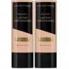Max Factor Lasting Performance Maquillage 106 Natural Beige 35 ml Lot de 2 