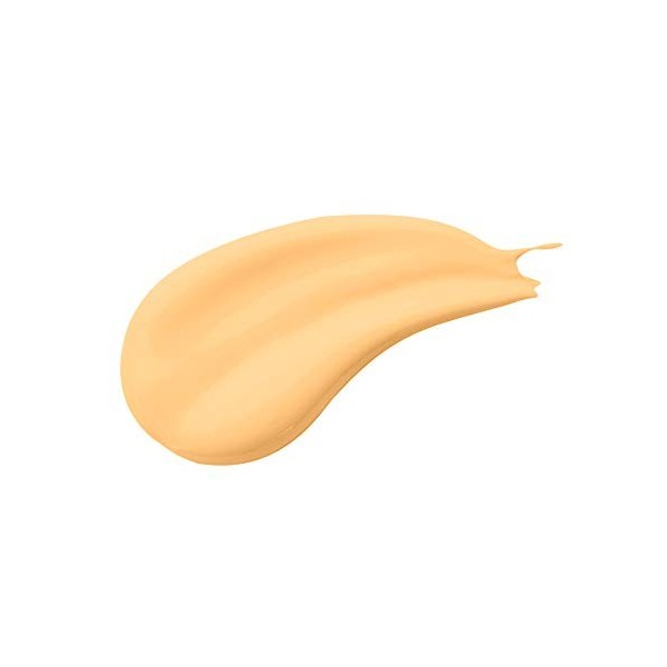 Maybelline New York Super Stay 24h - Fond de teint liquide longue durée N°26 Buff Nude - 30 ml