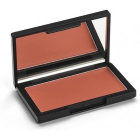 Phase Zero Cream Blush - Arabian Nights - 4g / 0.14oz