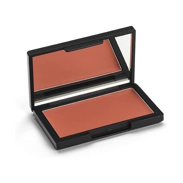 Phase Zero Cream Blush - Arabian Nights - 4g / 0.14oz