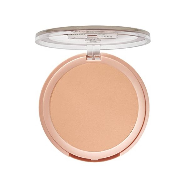 La Provençale Bio - La Poudre de Teint Lumière dOcres Certifiée Bio - 100% Ingrédients dOrigine Naturelle - Pour Tous Types