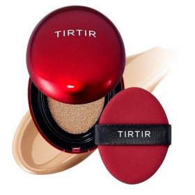 TIRTIR Mask Fit Red Cushion No.33N Macchiato 18 g 