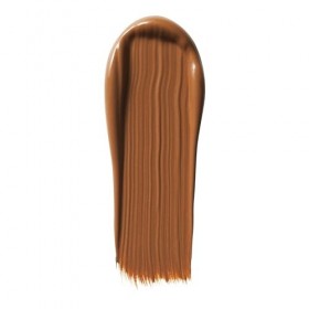 e.l.f. Crème hydratante Camo CC, fond de teint correcteur de couleur pour une finition rosée avec SPF 30, végétalien et sans 