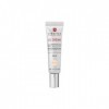 Erborian - CC Crème à la Centella Asiatica - Crème Visage Illuminateur Haute Définition et Maquillage - Protection Solaire SP