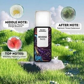 Hommelure Fheromotherapy Solid Perfume Set Hommelure Fheromotherapy Festes Feromone Solid Perfume Set Ensemble De Parfum Soli