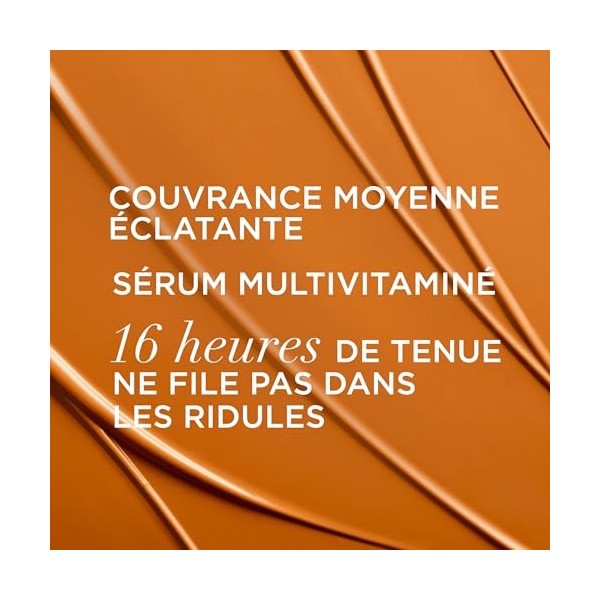 IT Cosmetics, DO IT ALL Concealer, Correcteur + Boosteur dÉclat, Longue Durée, Effet Repulpant, Anti-Cernes, Teint Lumineux,