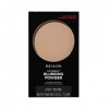 Revlon PhotoReady Poudre Fair/Light 10 1 x 7 g 