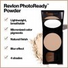 Revlon PhotoReady Poudre Fair/Light 10 1 x 7 g 
