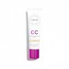 Lumene Time Freeze CC Cream Light 30 ml