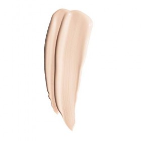 Lumene Time Freeze CC Cream Light 30 ml