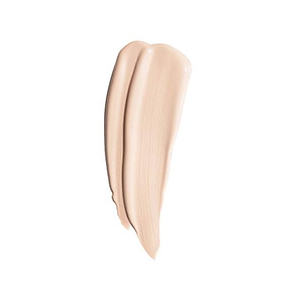 Lumene Time Freeze CC Cream Light 30 ml