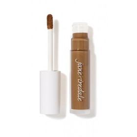 jane iredale - Correcteur liquide PureMatch - 14N