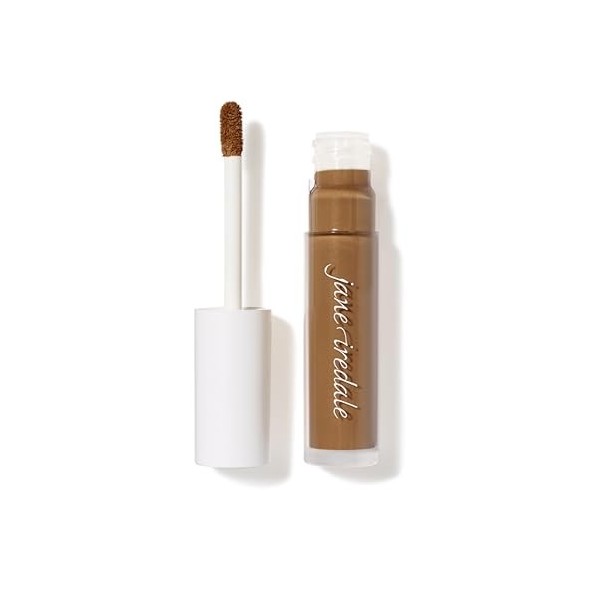 jane iredale - Correcteur liquide PureMatch - 14N