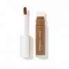 jane iredale - Correcteur liquide PureMatch - 14N