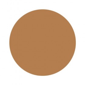 Keromask Anti-cernes anti-cernes à couverture complète hypoallergénique Light No 15 pour camouflage, vitiligo, tatouages, rou