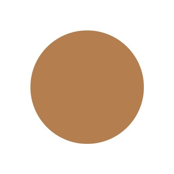 Keromask Anti-cernes anti-cernes à couverture complète hypoallergénique Light No 15 pour camouflage, vitiligo, tatouages, rou