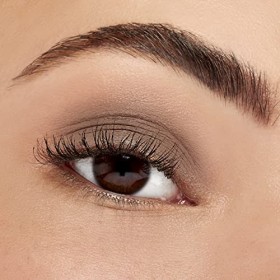 Sigma Beauty Eyeshadow Base Primer - Radiance for Women 0.05 oz Primer