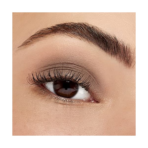 Sigma Beauty Eyeshadow Base Primer - Radiance for Women 0.05 oz Primer