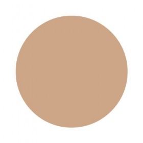 Keromask Camouflage Cream Light No 3 Official Keromask Shop by Keromask Official Keromask Shop 