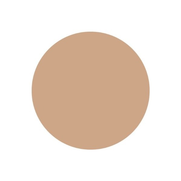 Keromask Camouflage Cream Light No 3 Official Keromask Shop by Keromask Official Keromask Shop 