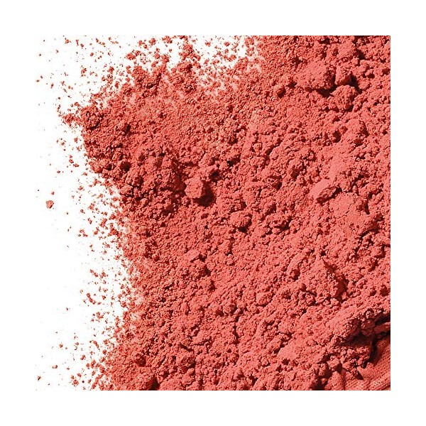 Korff Fard compact illuminant, Blush en poudre dégradée, toucher doux, cuir lumineux, effet de bonne mine naturelle, 01, 5 g