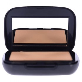 Make-Up Studio Compact Powder Foundation 3-In-1 - Very Light For Women 0.35 oz Foundation