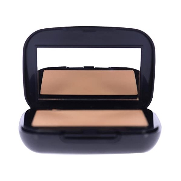 Make-Up Studio Compact Powder Foundation 3-In-1 - Very Light For Women 0.35 oz Foundation