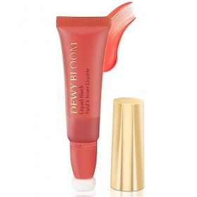 Cilrofelr Blush liquide 102 Serenade