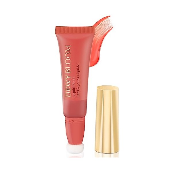 Cilrofelr Blush liquide 102 Serenade