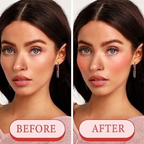 Cilrofelr Blush liquide 102 Serenade