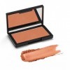 Phase Zero Powder Blush - Gold Rush - 4g / 0.14oz
