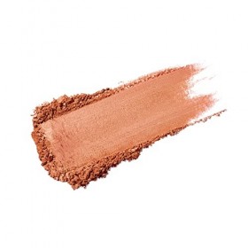 Phase Zero Powder Blush - Gold Rush - 4g / 0.14oz