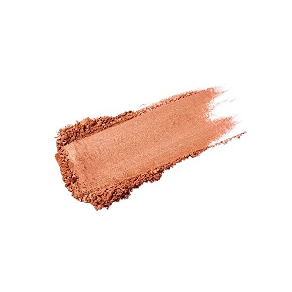 Phase Zero Powder Blush - Gold Rush - 4g / 0.14oz