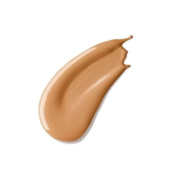 ARTDECO Perfect Teint Fond de teint liquide longue durée, sans huile et sans effet masque, 1 x 20 ml