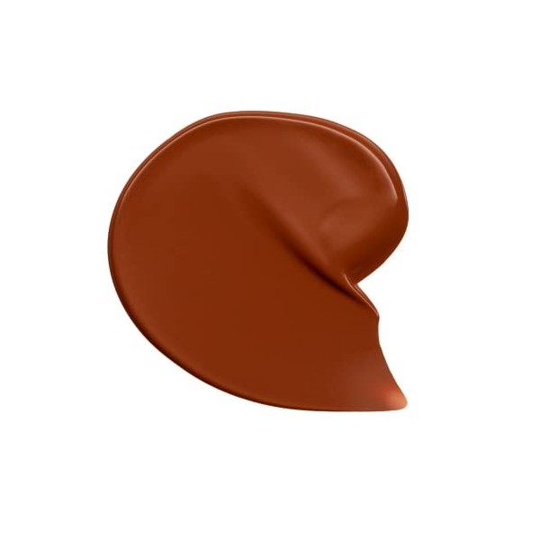 ESSENCE BASE DE MAQUILLAJE DE LARGA DURACIÓN STAY ALL DAY 16H 50 SOFT CARAMEL 30 ML