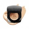 TFIT superposition Fit Glow Cushion EX - SPF 50+ / PA++++, finition Glow, léger, couverture naturelle, maquillage coréen, dai