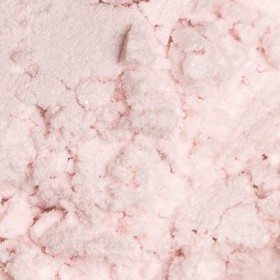 PAUL & JOE Poudre Visage Illuminatrice Recharge 01 Lavender Pearl, Poudre de finition, 10g Recharge Uniquement 