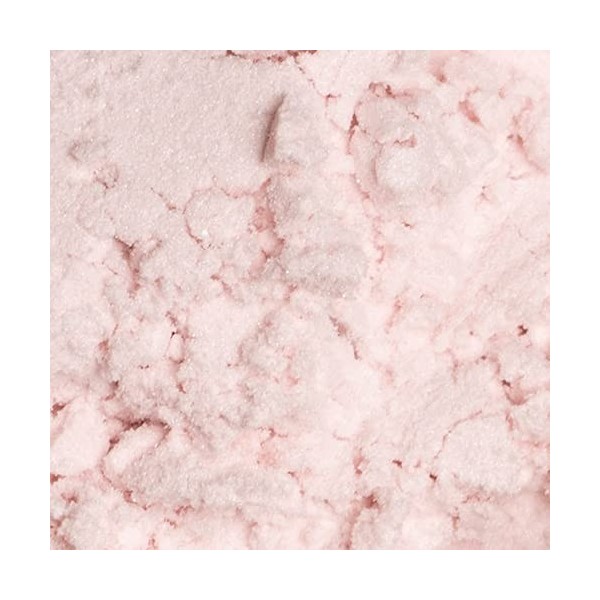 PAUL & JOE Poudre Visage Illuminatrice Recharge 01 Lavender Pearl, Poudre de finition, 10g Recharge Uniquement