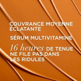 IT Cosmetics, DO IT ALL Concealer, Correcteur + Boosteur dÉclat, Longue Durée, Effet Repulpant, Anti-Cernes, Teint Lumineux,