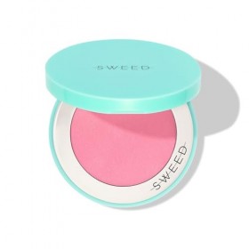 SWEED Air Blush Cream - Doll Face 5 g 