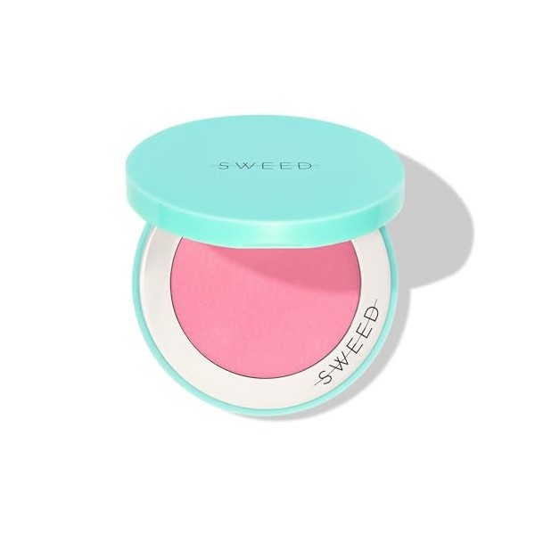 SWEED Air Blush Cream - Doll Face 5 g 