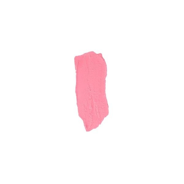 SWEED Air Blush Cream - Doll Face 5 g 