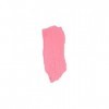 SWEED Air Blush Cream - Doll Face 5 g 