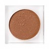 Idun Minerals Powder Foundation - 019 Sigrid For Women 0.31 oz Foundation