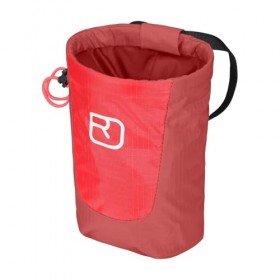 TRAD CHALKBAG C: blush S: deutsch