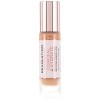 Makeup Revolution, Fond de teint Conceal & Hydrate, F11, 23ml