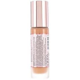 Makeup Revolution, Fond de teint Conceal & Hydrate, F11, 23ml