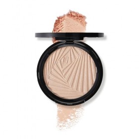 Mii Cosmetics Light Loving Illuminateur Leading Lady 01 9 g